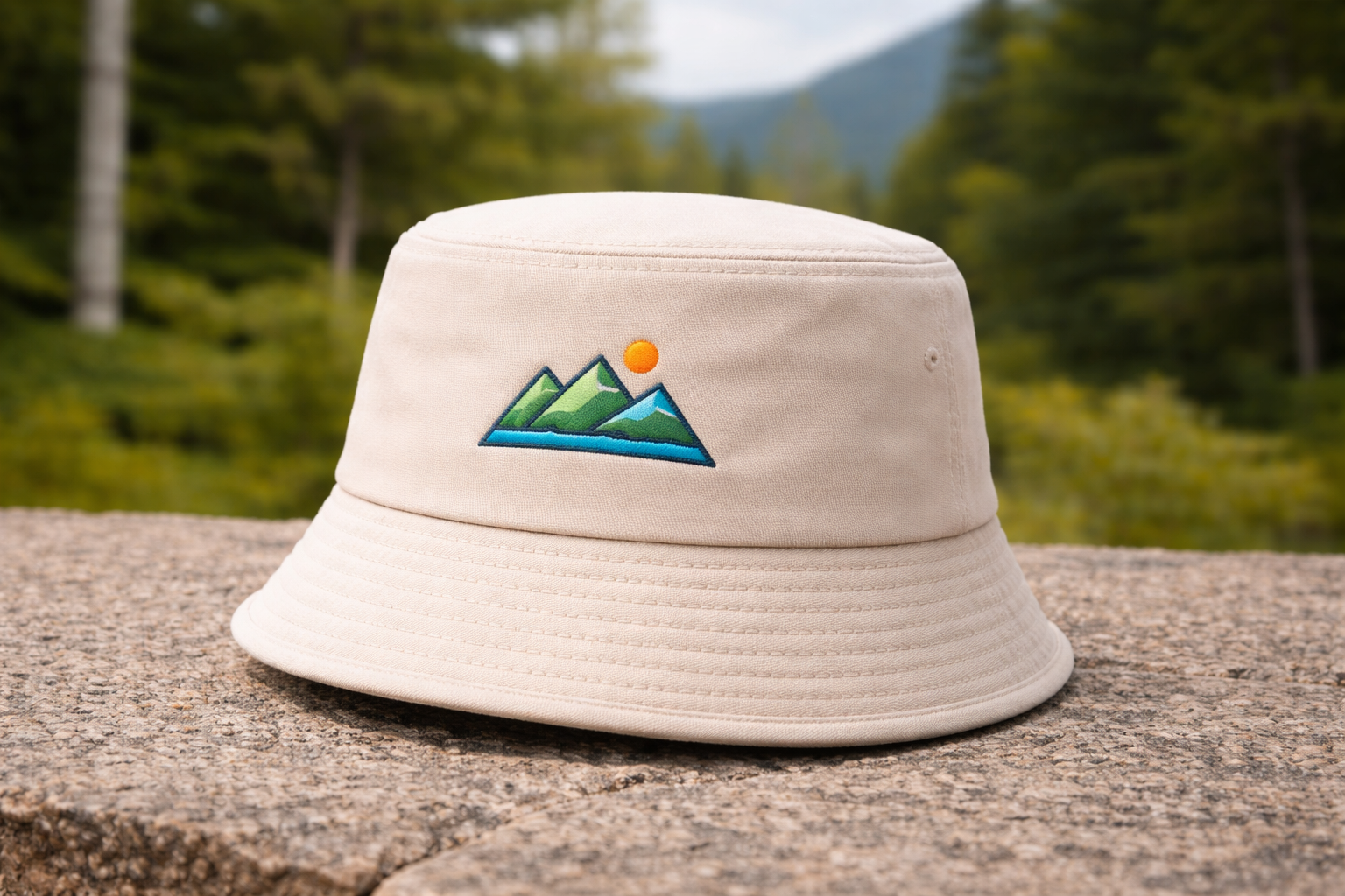 custom-hat